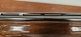 Remington 11-87 Premier 12g 3