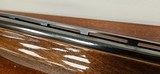 Remington 11-87 Premier 12g 3