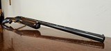 Remington 11-87 Premier 12g 3