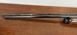 Remington 11-87 Premier 12g 3