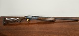 Remington 11-87 Premier 12g 3