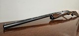 Remington 11-87 Premier 12g 3