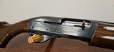 Remington 11-87 Premier 12g 3