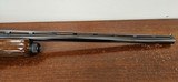 Remington 11-87 Premier 12g 3