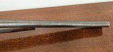 Remington SXS 16g Coach Gun Damscus Steel - 16 of 21