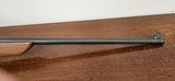 Springfield 1903A2 .30-06 Sporter - 7 of 20