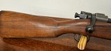 Springfield 1903A2 .30-06 Sporter - 4 of 20