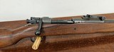 Springfield 1903A2 .30-06 Sporter - 5 of 20