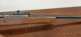 Springfield 1903A2 .30-06 Sporter - 6 of 20