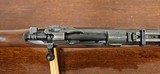 Springfield 1903A2 .30-06 Sporter - 17 of 20