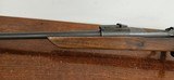 Springfield 1903A2 .30-06 Sporter - 14 of 20