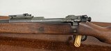 Springfield 1903A2 .30-06 Sporter - 13 of 20