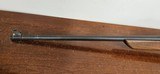 Springfield 1903A2 .30-06 Sporter - 15 of 20