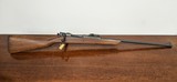 Springfield 1903A2 .30-06 Sporter - 1 of 20