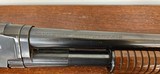 Winchester Model 12 12g 1927MFG - 6 of 21