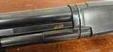 Winchester Model 12 12g 1927MFG - 18 of 21