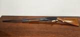 Winchester Model 12 12g 1927MFG - 11 of 21