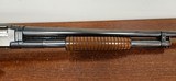 Winchester Model 12 12g 1927MFG - 7 of 21