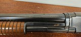 Winchester Model 12 12g 1927MFG - 17 of 21