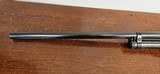 Winchester Model 12 12g 1927MFG - 20 of 21