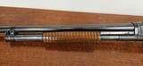 Winchester Model 12 12g 1927MFG - 19 of 21