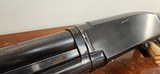 Winchester Model 12 12g 1927MFG - 16 of 21