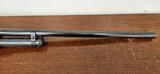 Winchester Model 12 12g 1927MFG - 8 of 21