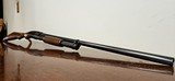 Winchester Model 12 12g 1927MFG - 10 of 21