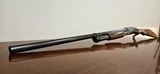 Winchester Model 12 12g 1927MFG - 21 of 21