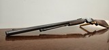 Savage 1914 .22LR - 17 of 19