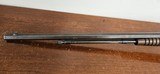 Savage 1914 .22LR - 16 of 19