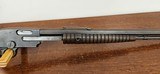 Savage 1914 .22LR - 6 of 19