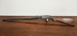 Savage 1914 .22LR - 10 of 19