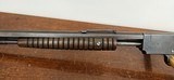 Savage 1914 .22LR - 15 of 19