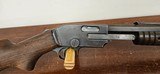 Savage 1914 .22LR - 5 of 19