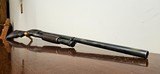 Winchester Model 12 12g - 9 of 18