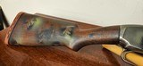 Winchester Model 12 12g - 4 of 18