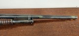 Winchester Model 12 12g - 7 of 18