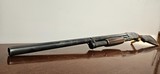 Winchester Model 12 12g - 18 of 18