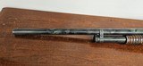 Winchester Model 12 12g - 16 of 18