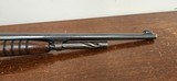 Remington 14 Converted from .25 Rem -> .32 Rem - 7 of 21