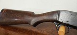 Remington 14 Converted from .25 Rem -> .32 Rem - 4 of 21