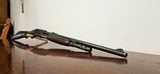 Remington 14 Converted from .25 Rem -> .32 Rem - 9 of 21