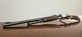 Remington 14 Converted from .25 Rem -> .32 Rem - 18 of 21