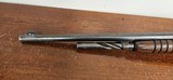 Remington 14 Converted from .25 Rem -> .32 Rem - 17 of 21