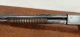 Remington 14 Converted from .25 Rem -> .32 Rem - 16 of 21