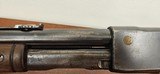 Remington 14 Converted from .25 Rem -> .32 Rem - 15 of 21