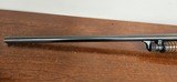 Ithaca 37 16g - 1948 MFG - 17 of 19