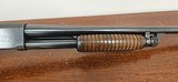 Ithaca 37 16g - 1948 MFG - 7 of 19