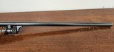 Ithaca 37 16g - 1948 MFG - 8 of 19